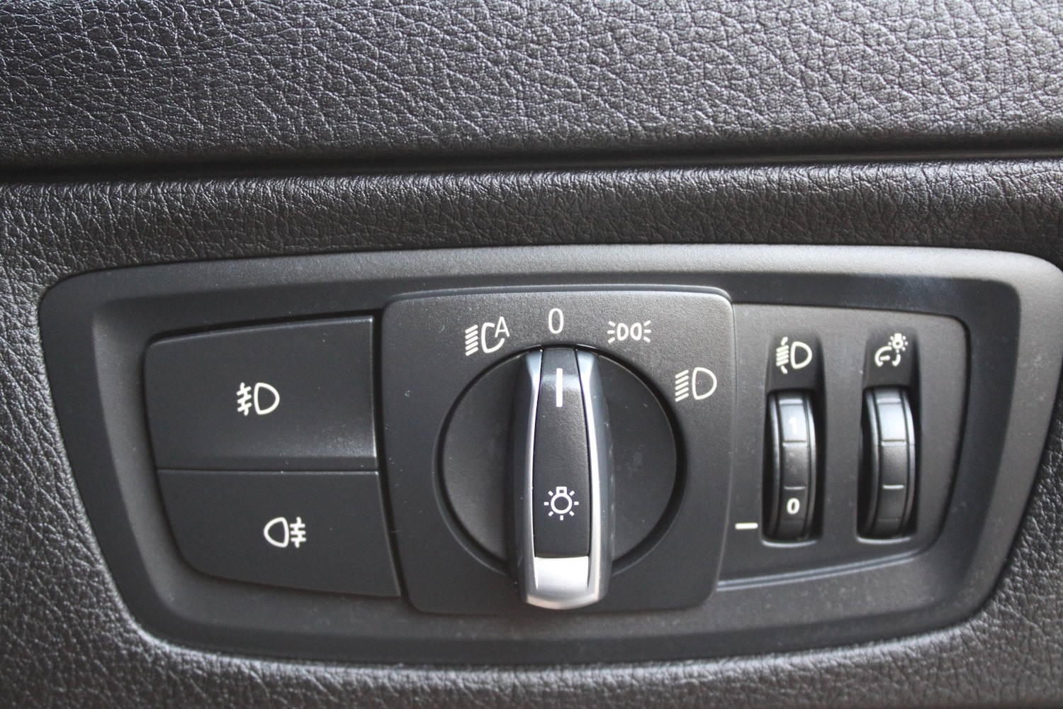 Used BMW 1 Series 2019 for sale - 76751851: Photo 27