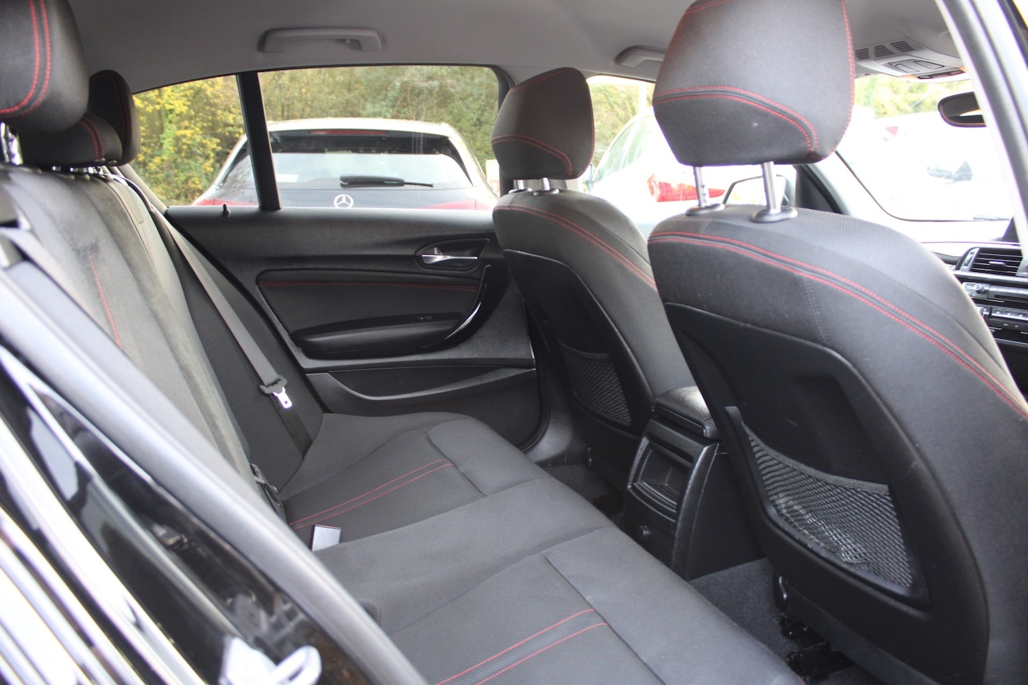 Used BMW 1 Series 2019 for sale - 76751851: Photo 28