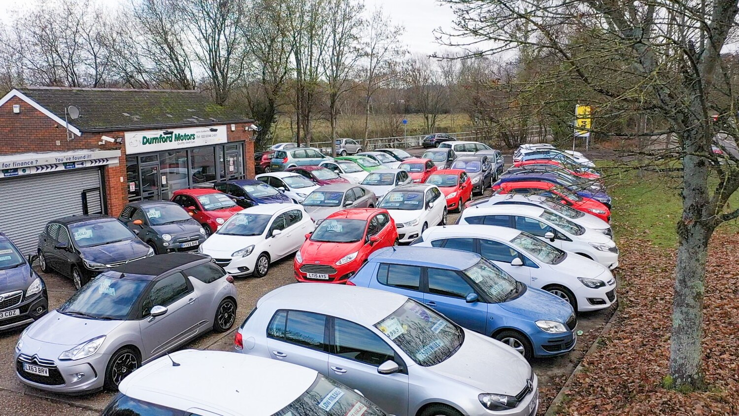 Used BMW 1 Series 2019 for sale - 76751851: Photo 32