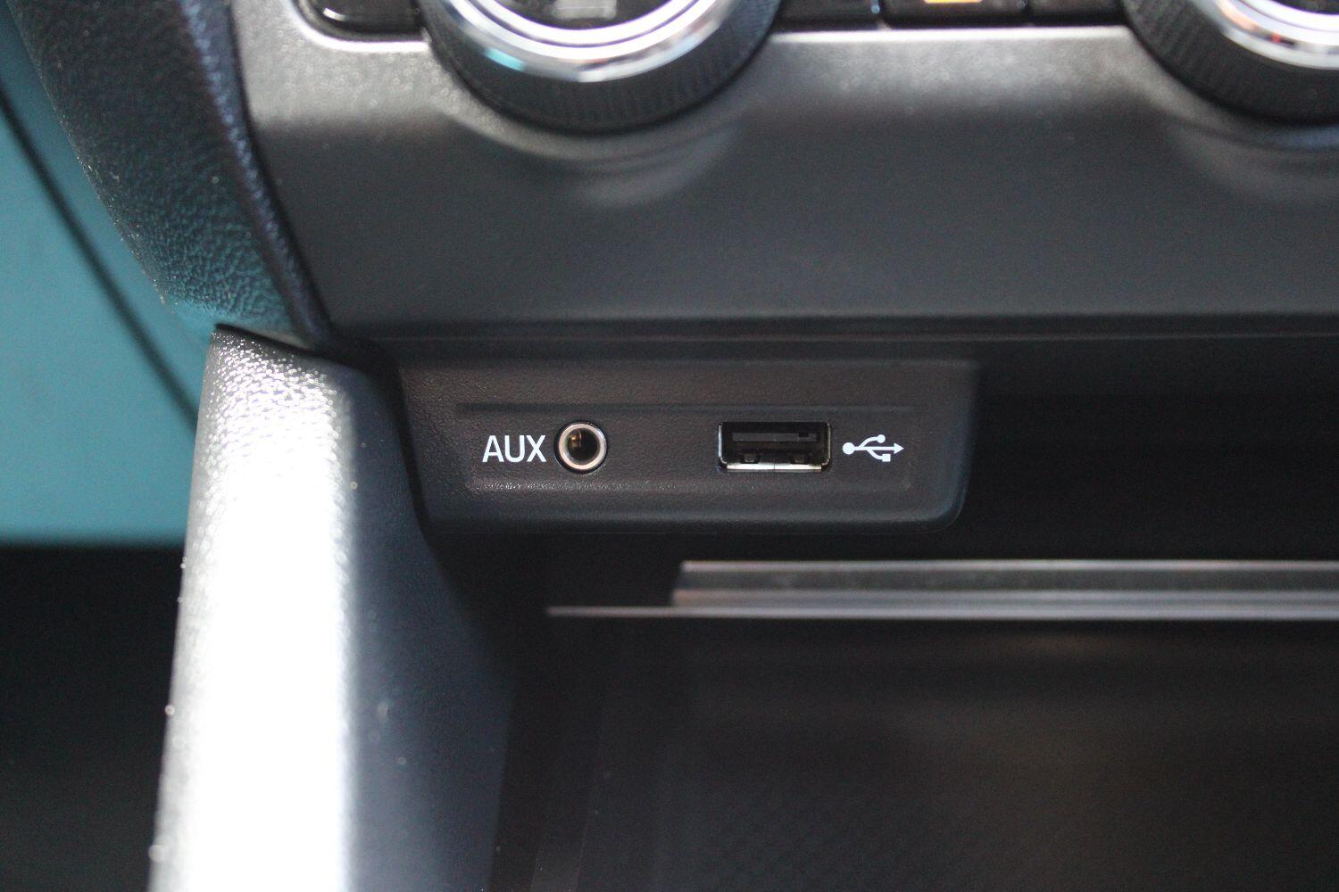 Used Skoda Octavia 2017 for sale - 76751726: Photo 20