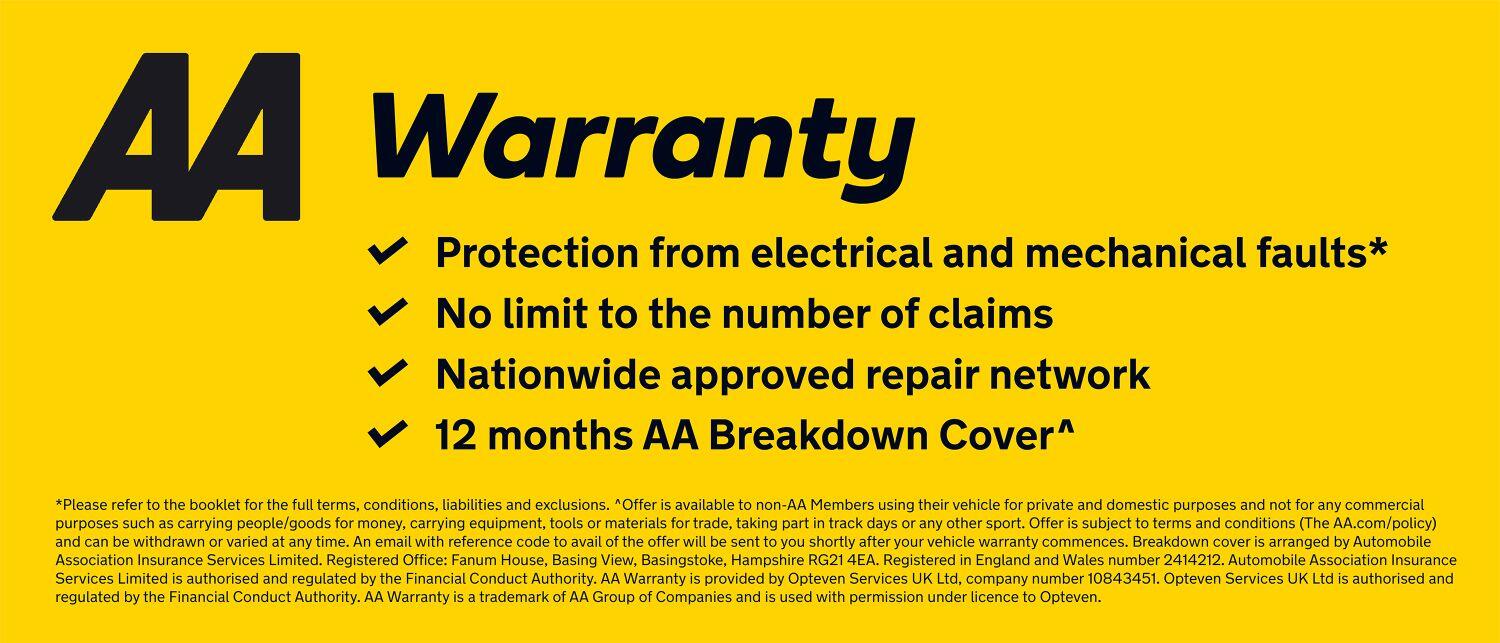 Used Skoda Octavia 2017 for sale - 76751726: Photo 7