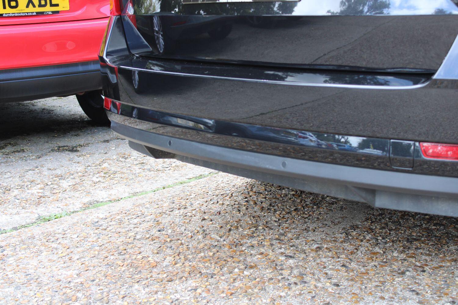 Used Skoda Octavia 2017 for sale - 76751726: Photo 8