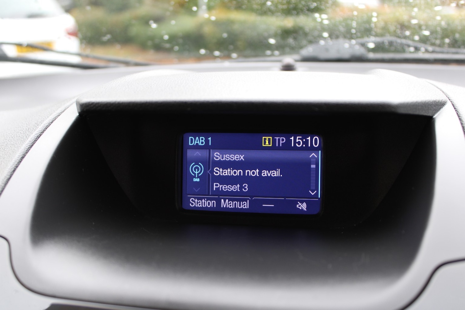 Used Ford Ecosport 2017 for sale - 76751747: Photo 13