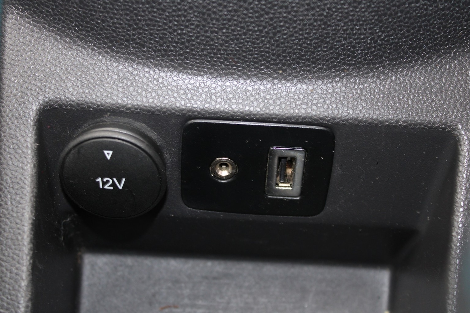 Used Ford Ecosport 2017 for sale - 76751747: Photo 18