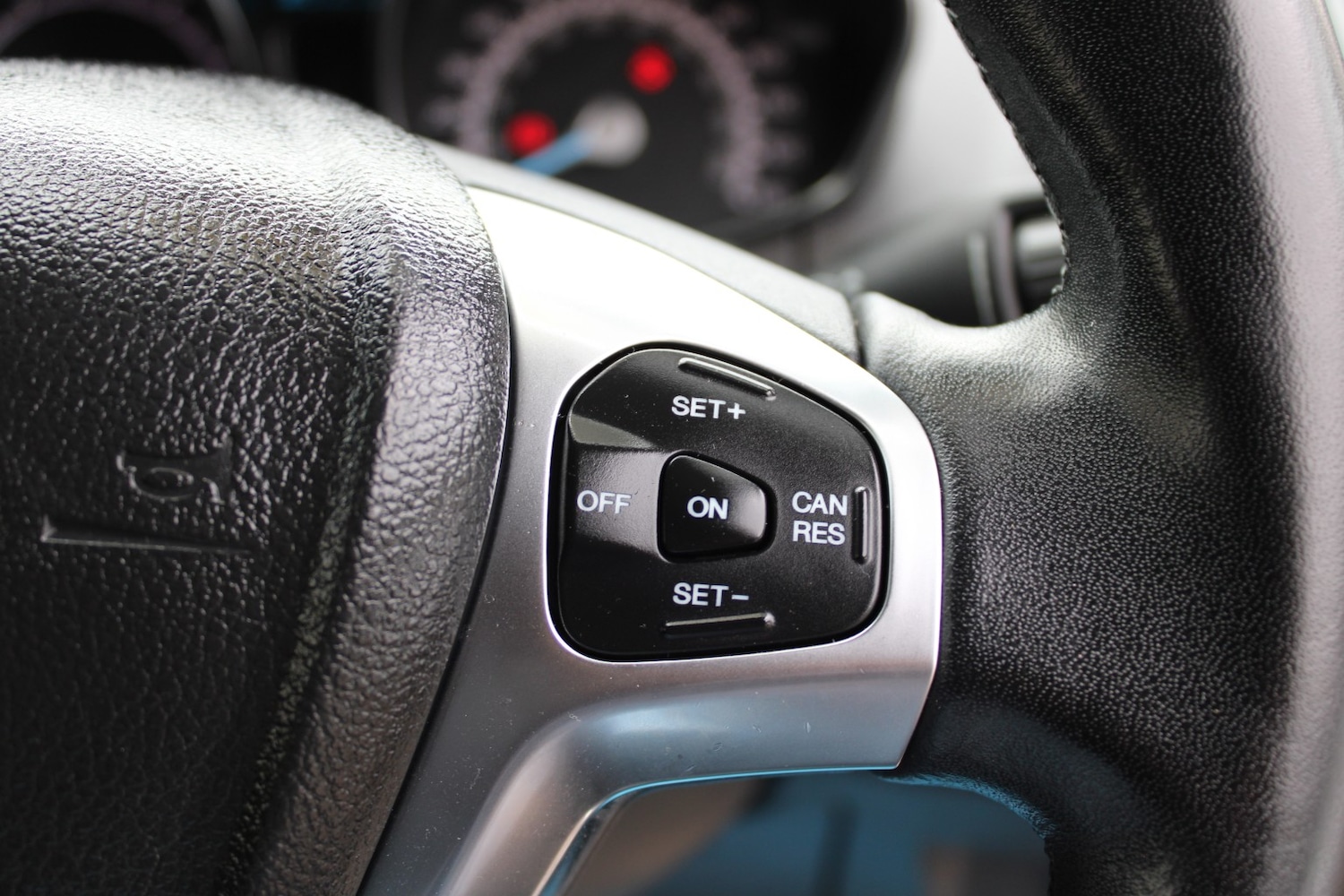 Used Ford Ecosport 2017 for sale - 76751747: Photo 20