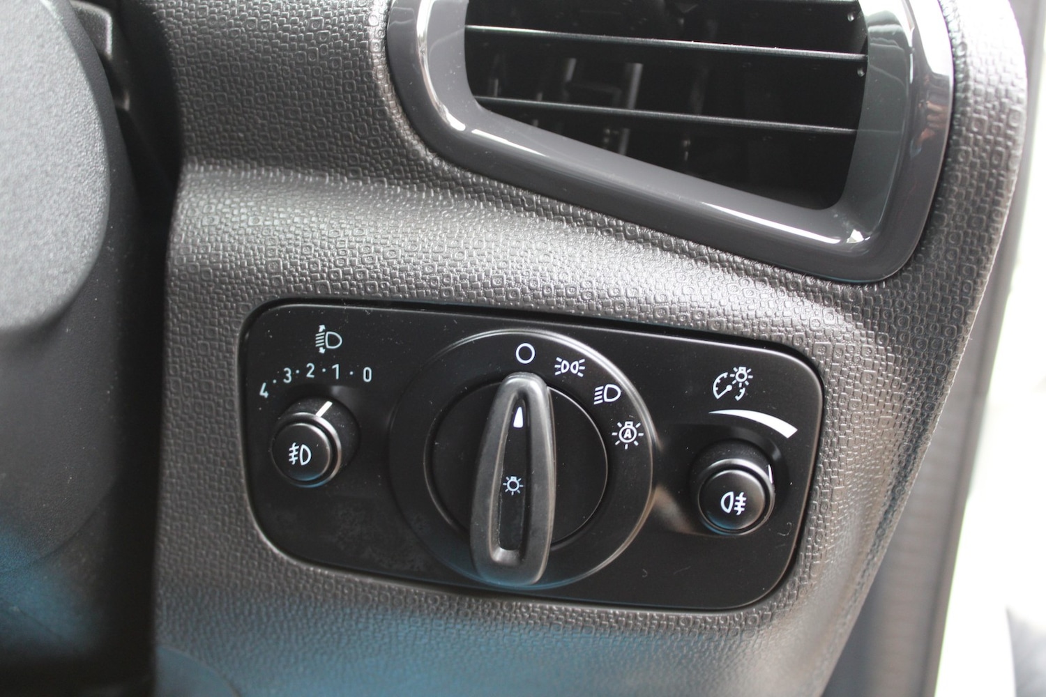 Used Ford Ecosport 2017 for sale - 76751747: Photo 22