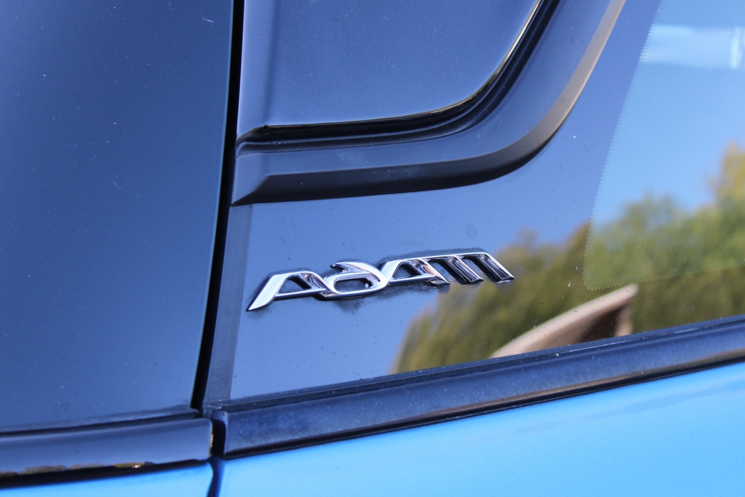 Used Vauxhall ADAM 2019 for sale - 76751716: Photo 12