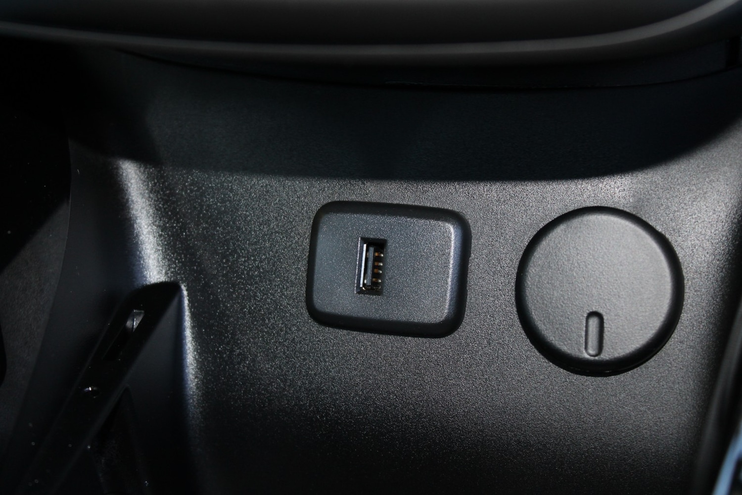 Used Vauxhall ADAM 2019 for sale - 76751716: Photo 22