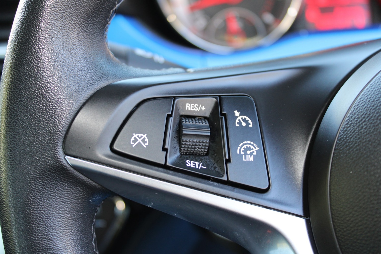 Used Vauxhall ADAM 2019 for sale - 76751716: Photo 23