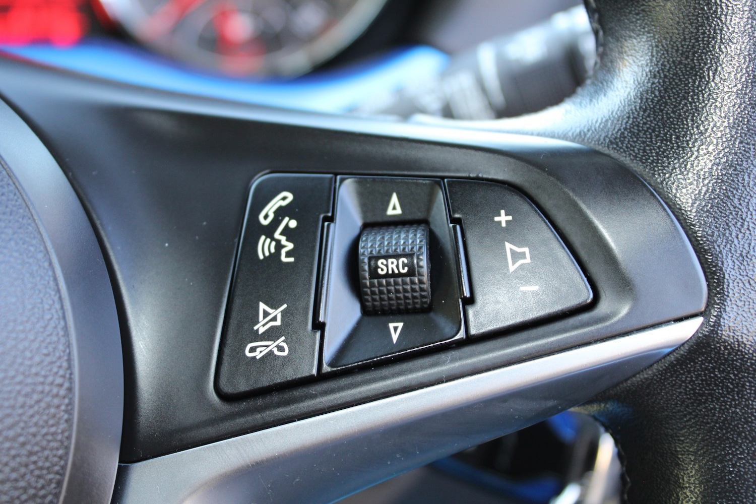 Used Vauxhall ADAM 2019 for sale - 76751716: Photo 24