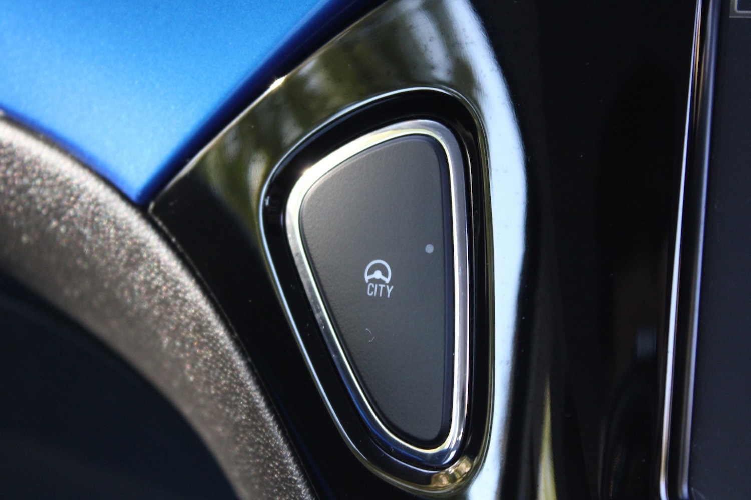 Used Vauxhall ADAM 2019 for sale - 76751716: Photo 27