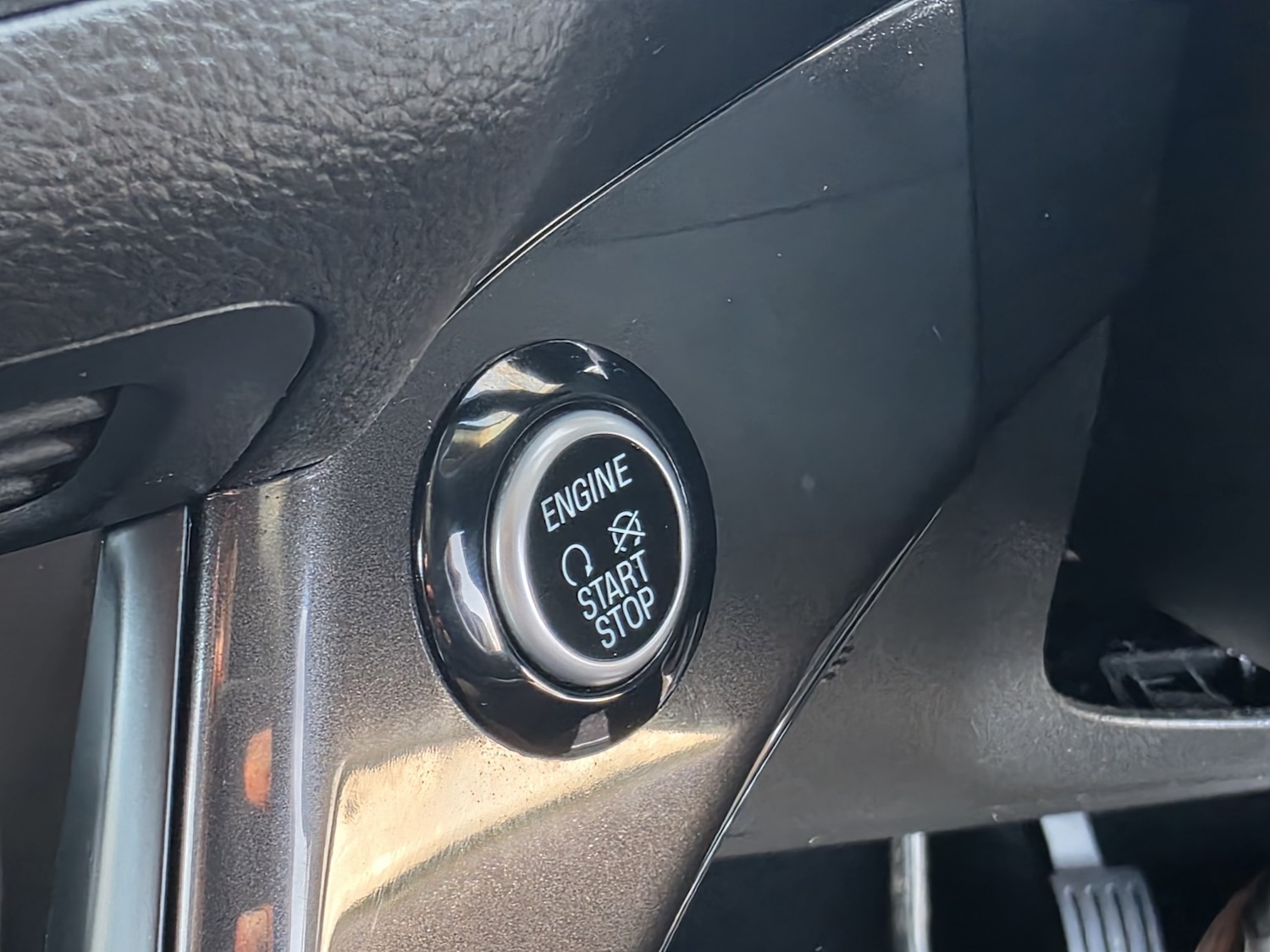 Used Ford Grand C-Max 2017 for sale - 76979516: Photo 26