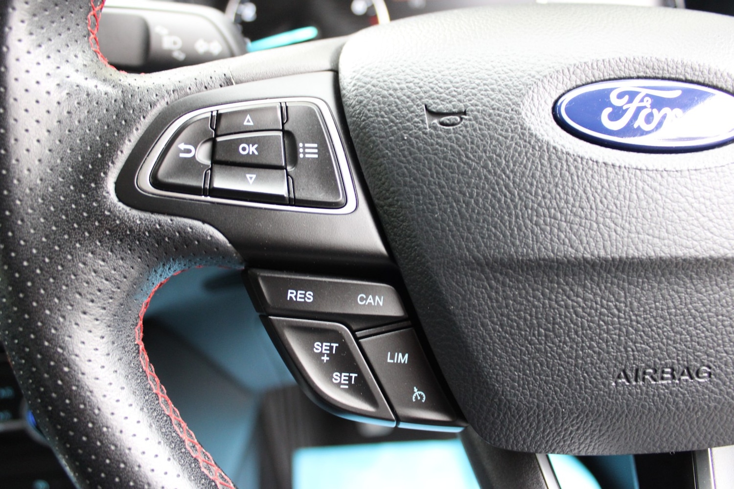 Used Ford Ecosport 2018 for sale - 76751719: Photo 14