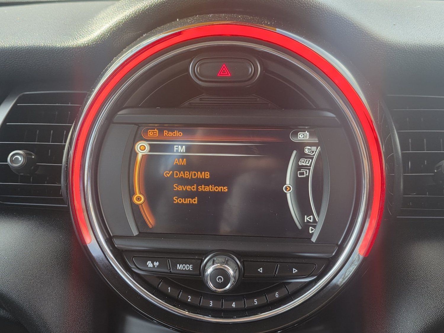 Used MINI Hatch 2015 for sale - 76979528: Photo 10