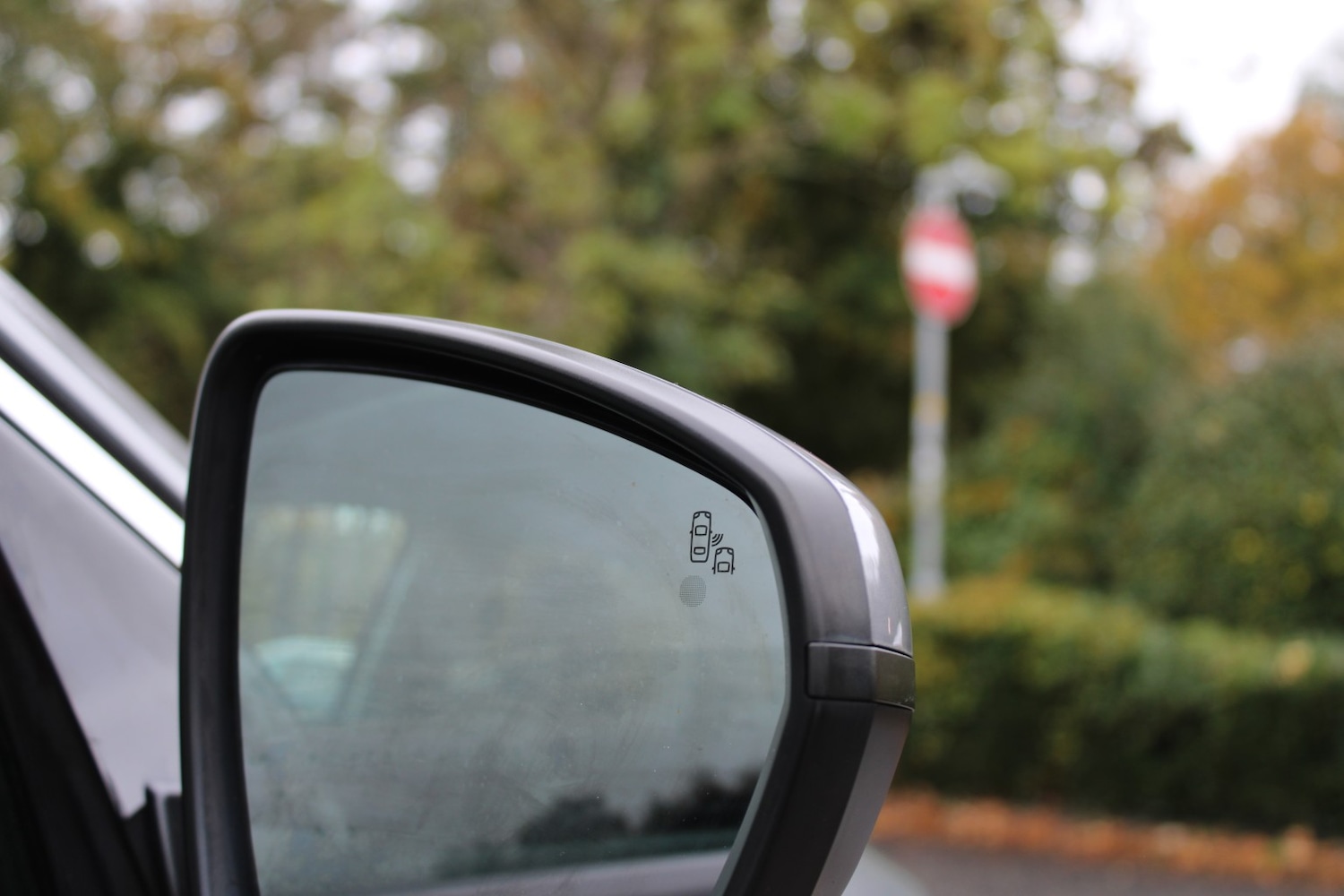 Used Vauxhall Grandland X 2018 for sale - 76751744: Photo 13