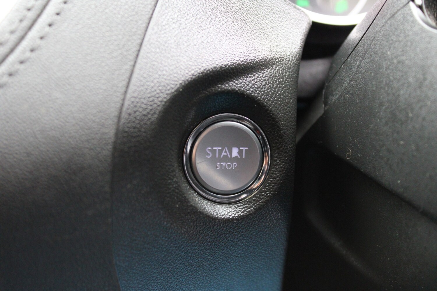 Used Vauxhall Grandland X 2018 for sale - 76751744: Photo 23