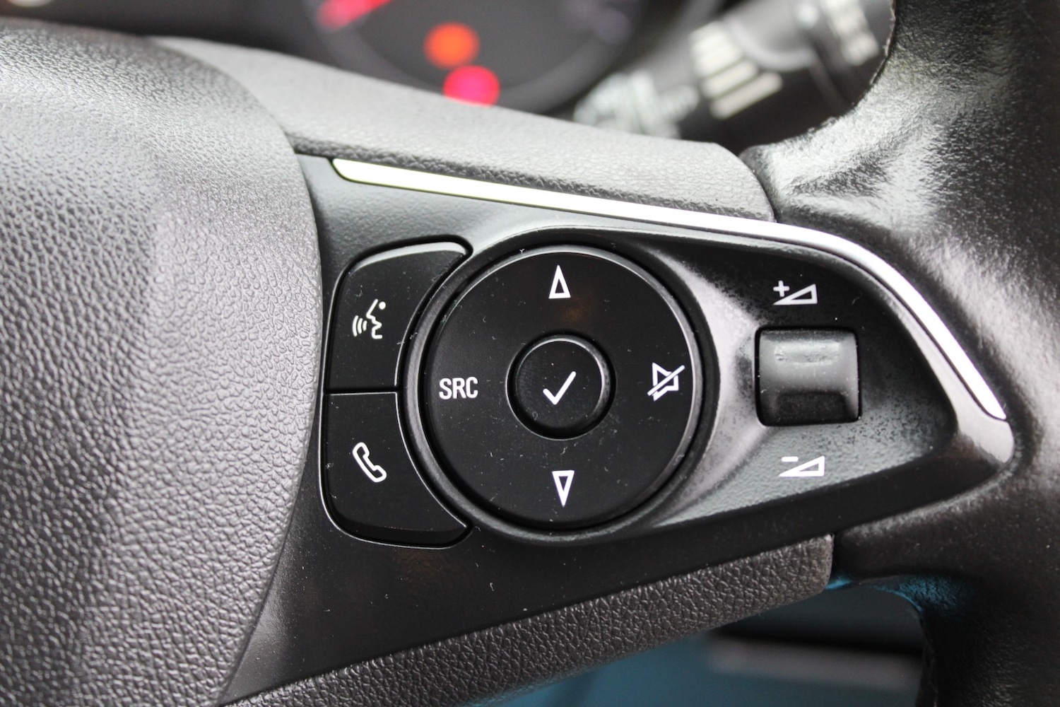 Used Vauxhall Grandland X 2018 for sale - 76751744: Photo 25