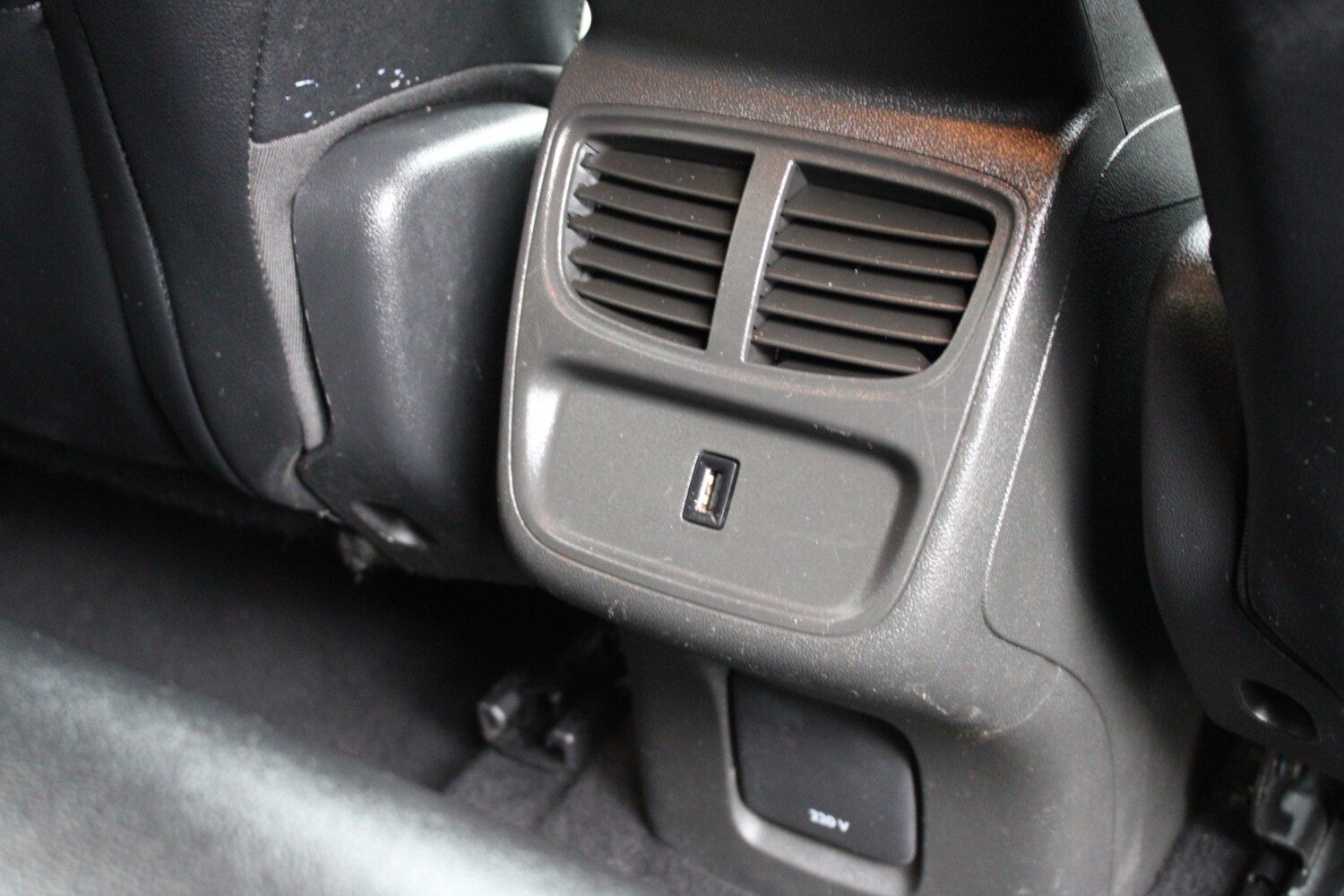 Used Vauxhall Grandland X 2018 for sale - 76751744: Photo 29