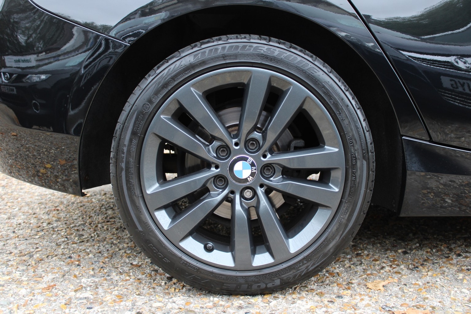 Used BMW 1 Series 2019 for sale - 76751730: Photo 12