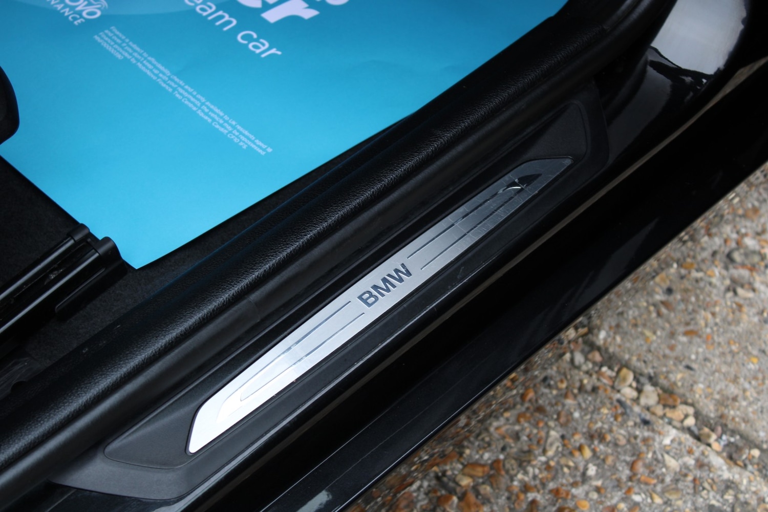 Used BMW 1 Series 2019 for sale - 76751730: Photo 18