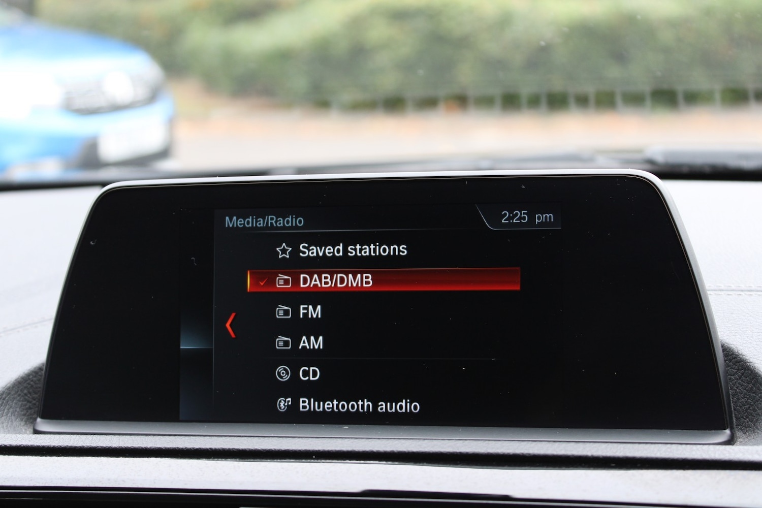 Used BMW 1 Series 2019 for sale - 76751730: Photo 23