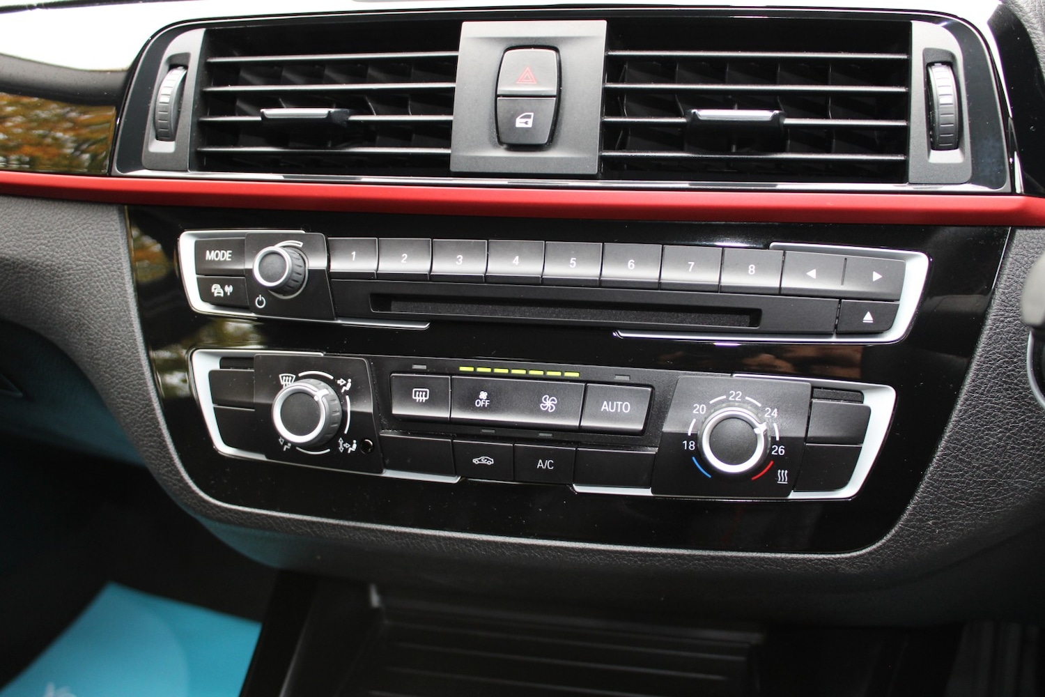 Used BMW 1 Series 2019 for sale - 76751730: Photo 24