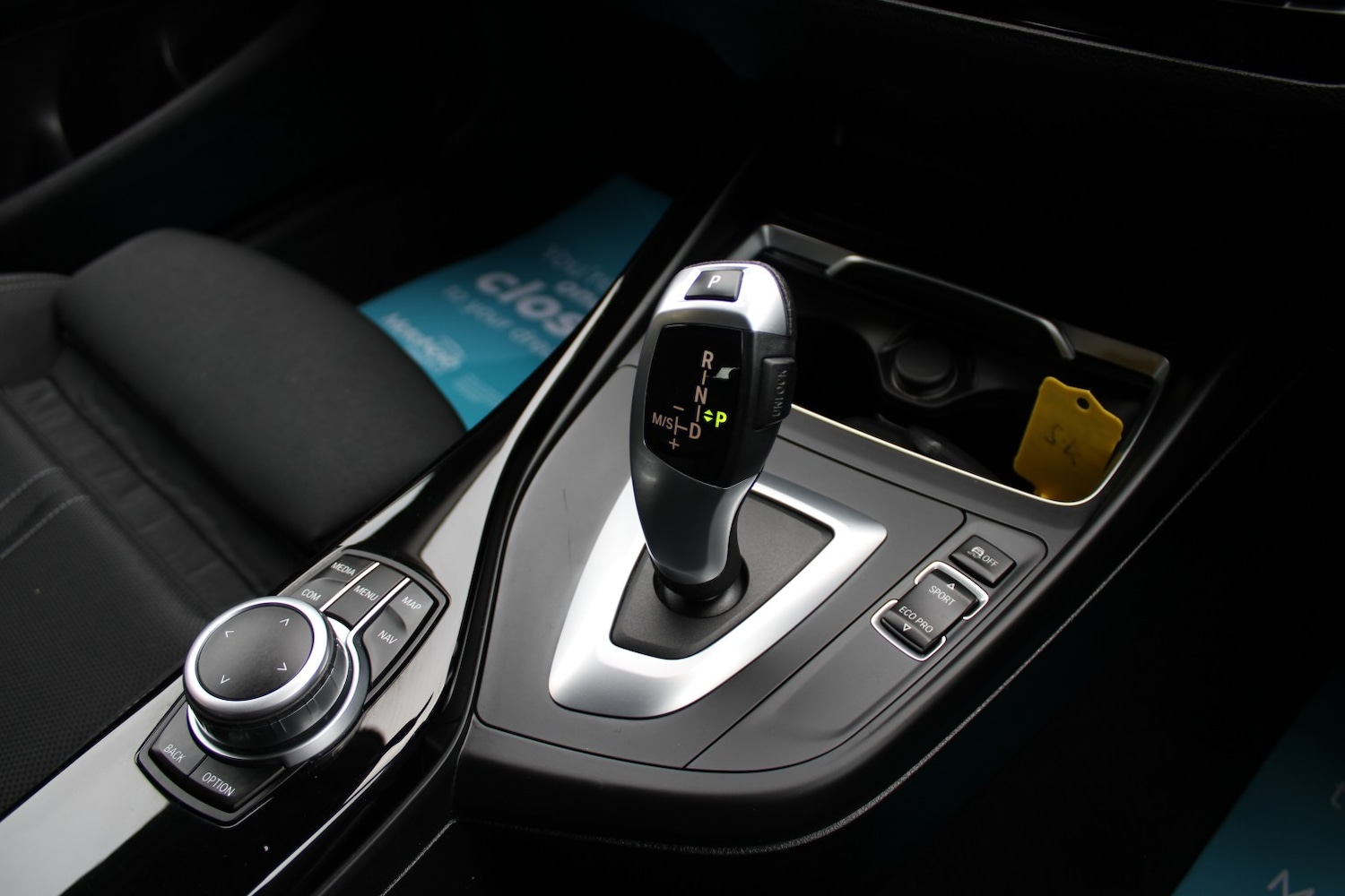 Used BMW 1 Series 2019 for sale - 76751730: Photo 25