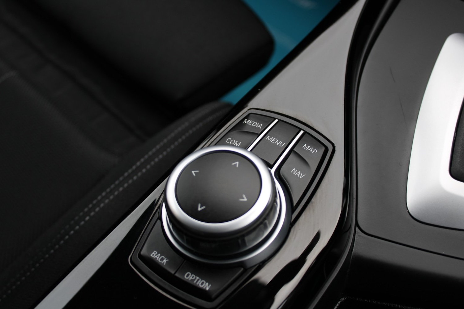 Used BMW 1 Series 2019 for sale - 76751730: Photo 26