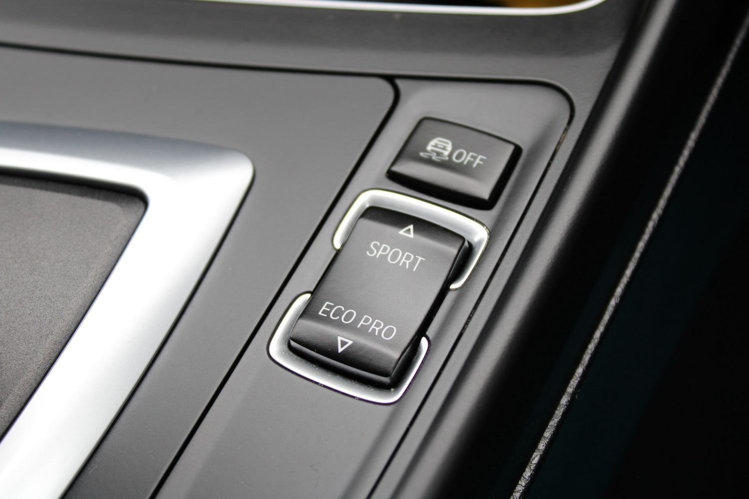 Used BMW 1 Series 2019 for sale - 76751730: Photo 27