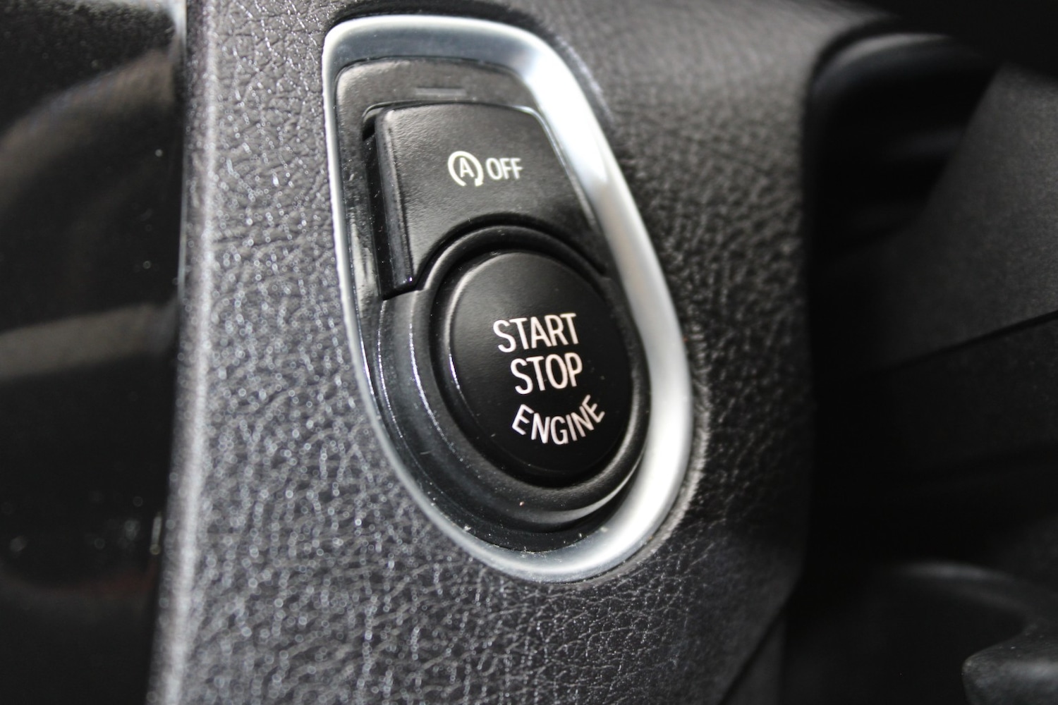 Used BMW 1 Series 2019 for sale - 76751730: Photo 28