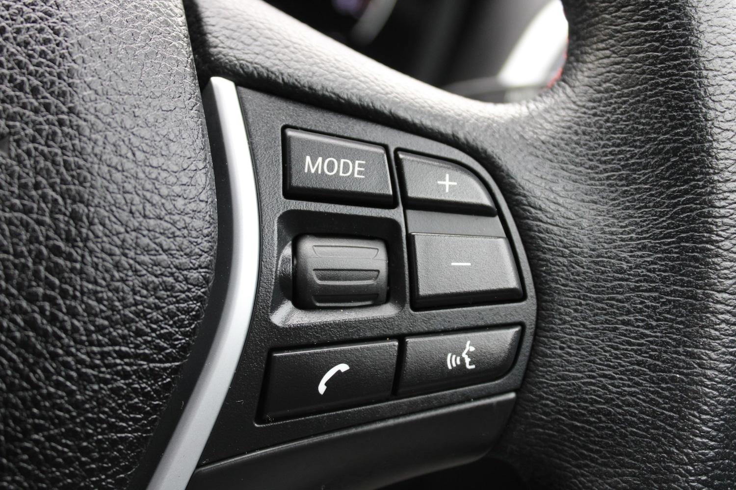 Used BMW 1 Series 2019 for sale - 76751730: Photo 29