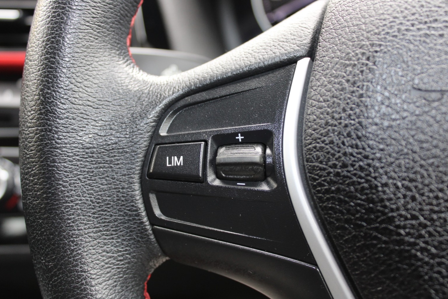 Used BMW 1 Series 2019 for sale - 76751730: Photo 31