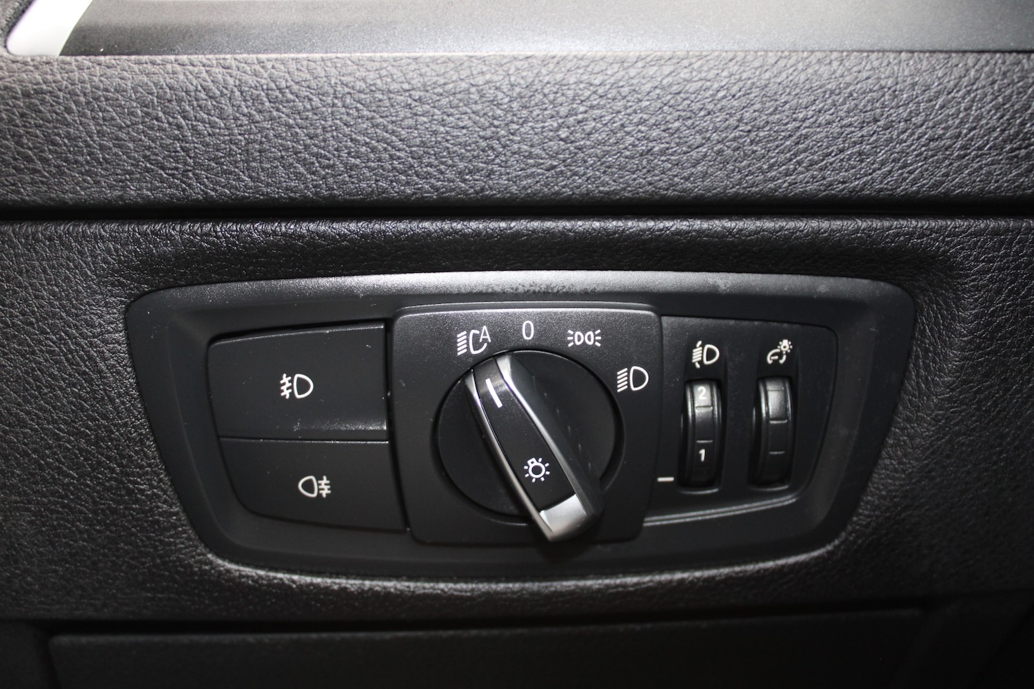 Used BMW 1 Series 2019 for sale - 76751730: Photo 32