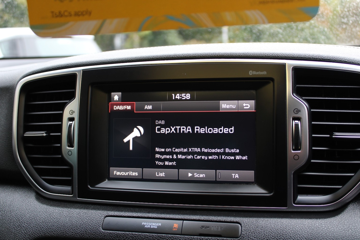 Used Kia Sportage 2018 for sale - 76751745: Photo 15