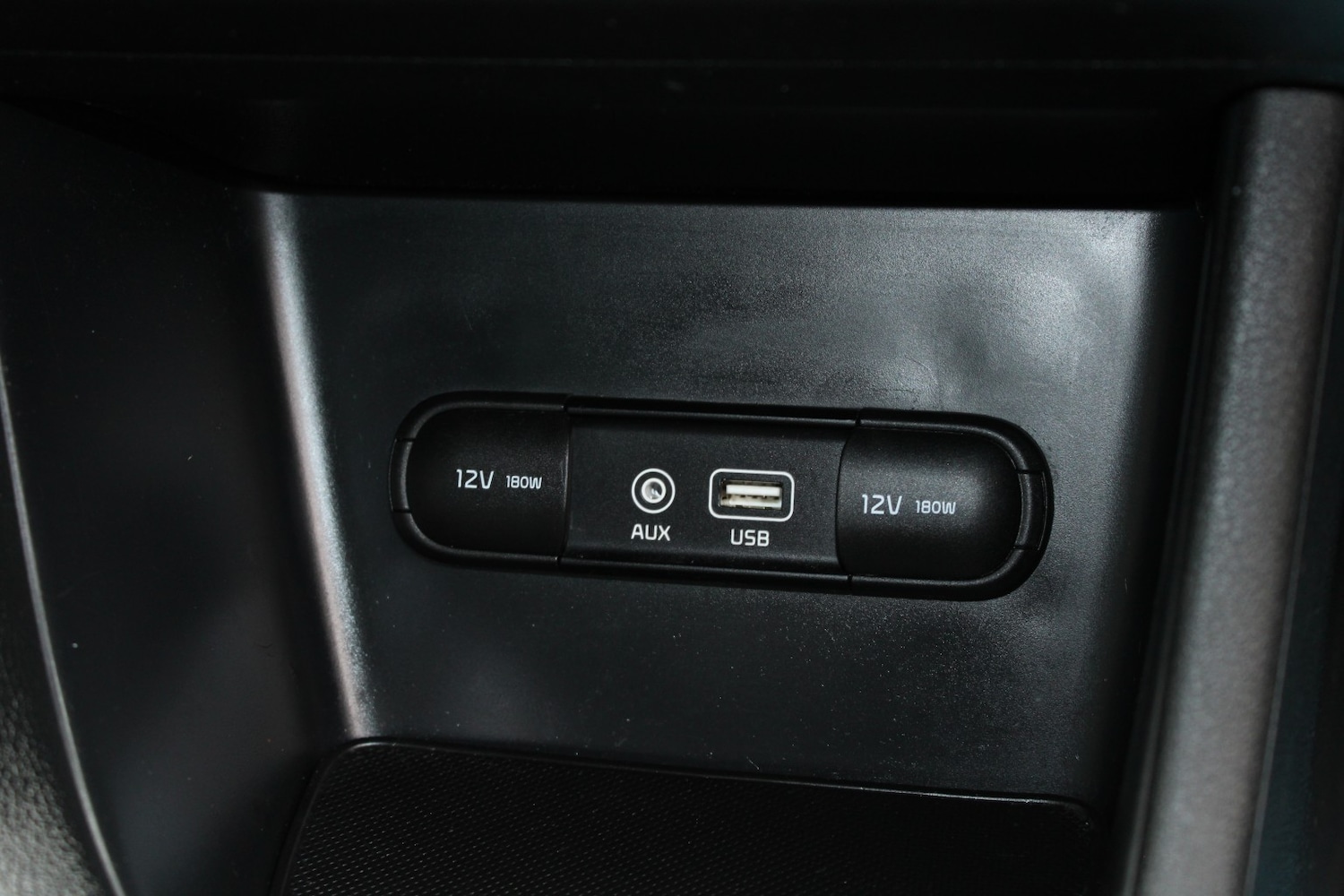 Used Kia Sportage 2018 for sale - 76751745: Photo 17