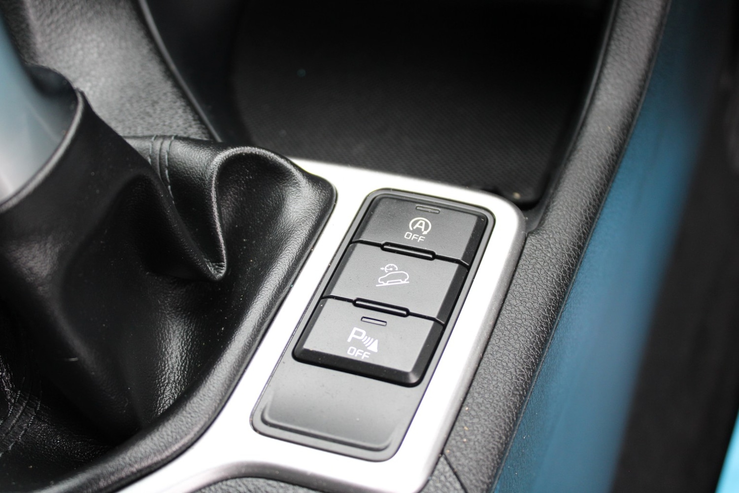 Used Kia Sportage 2018 for sale - 76751745: Photo 18