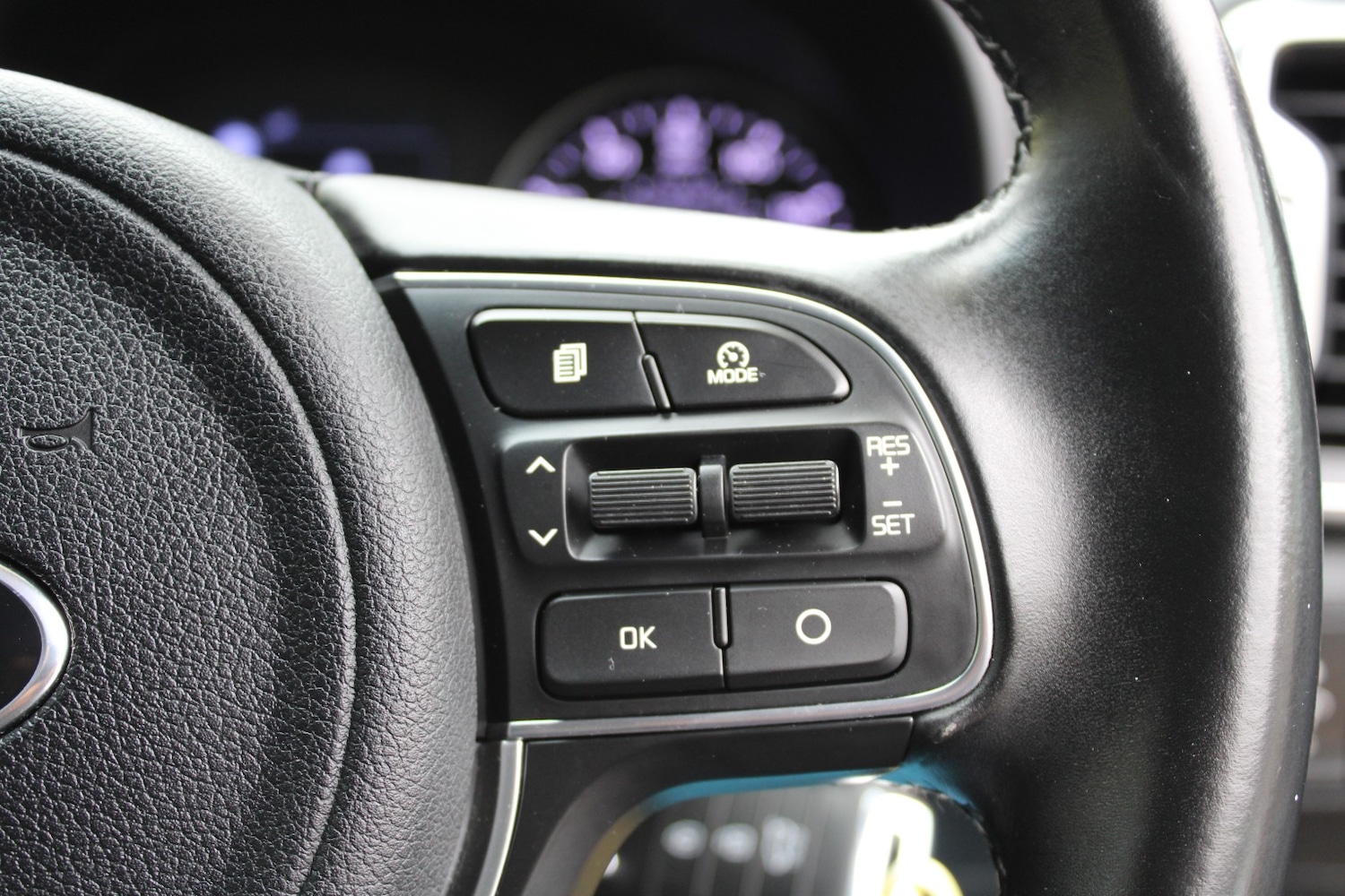 Used Kia Sportage 2018 for sale - 76751745: Photo 21