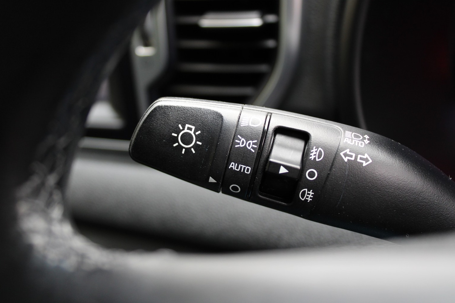 Used Kia Sportage 2018 for sale - 76751745: Photo 22