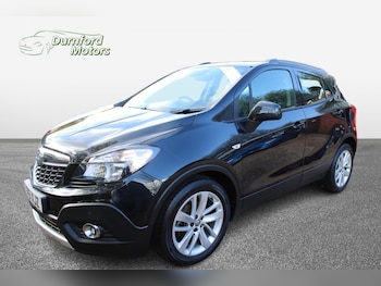 2016 - 1.4 i Turbo Tech Line 5-Door