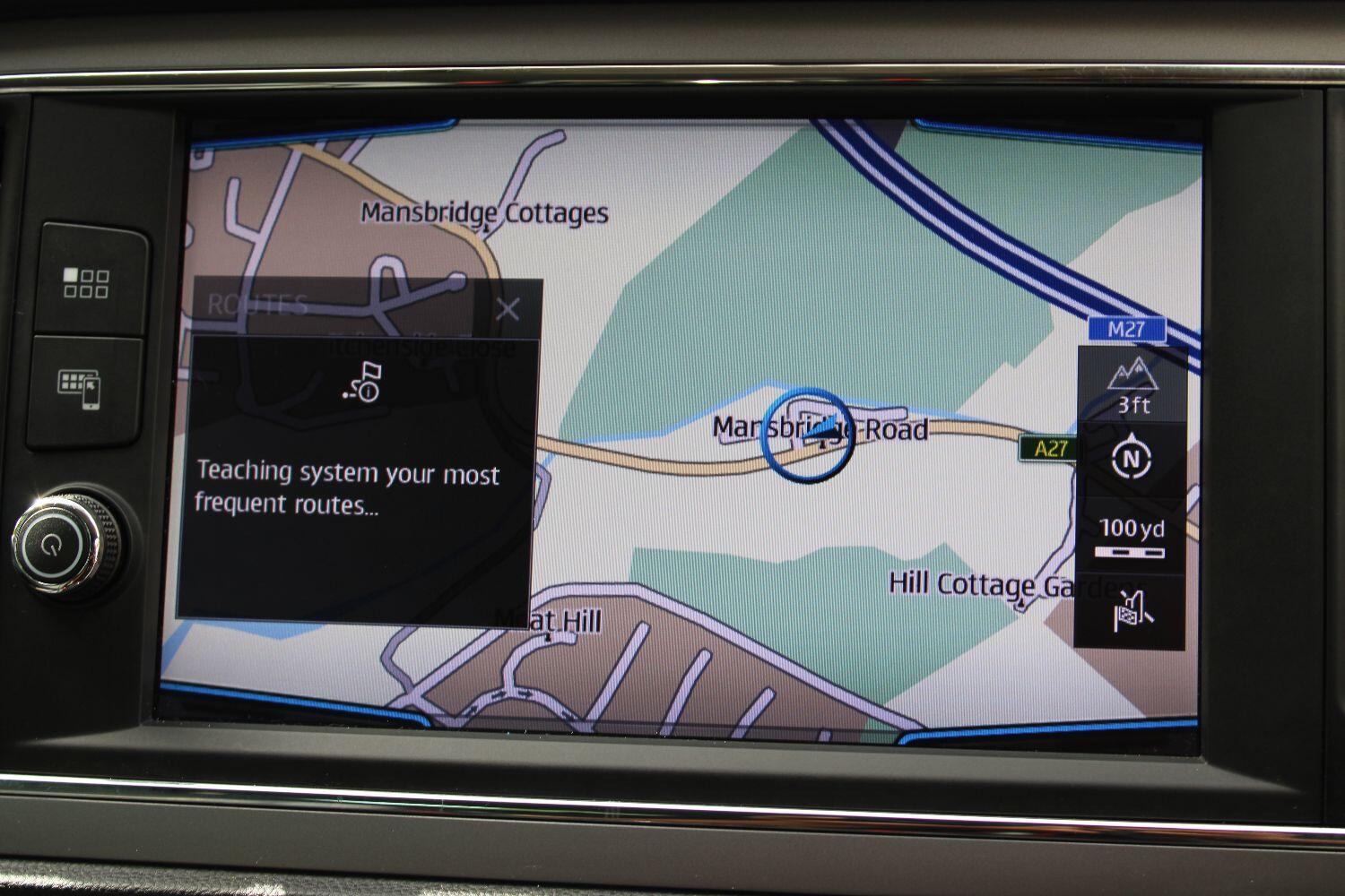 Used SEAT Leon 2017 for sale - 76751722: Photo 11