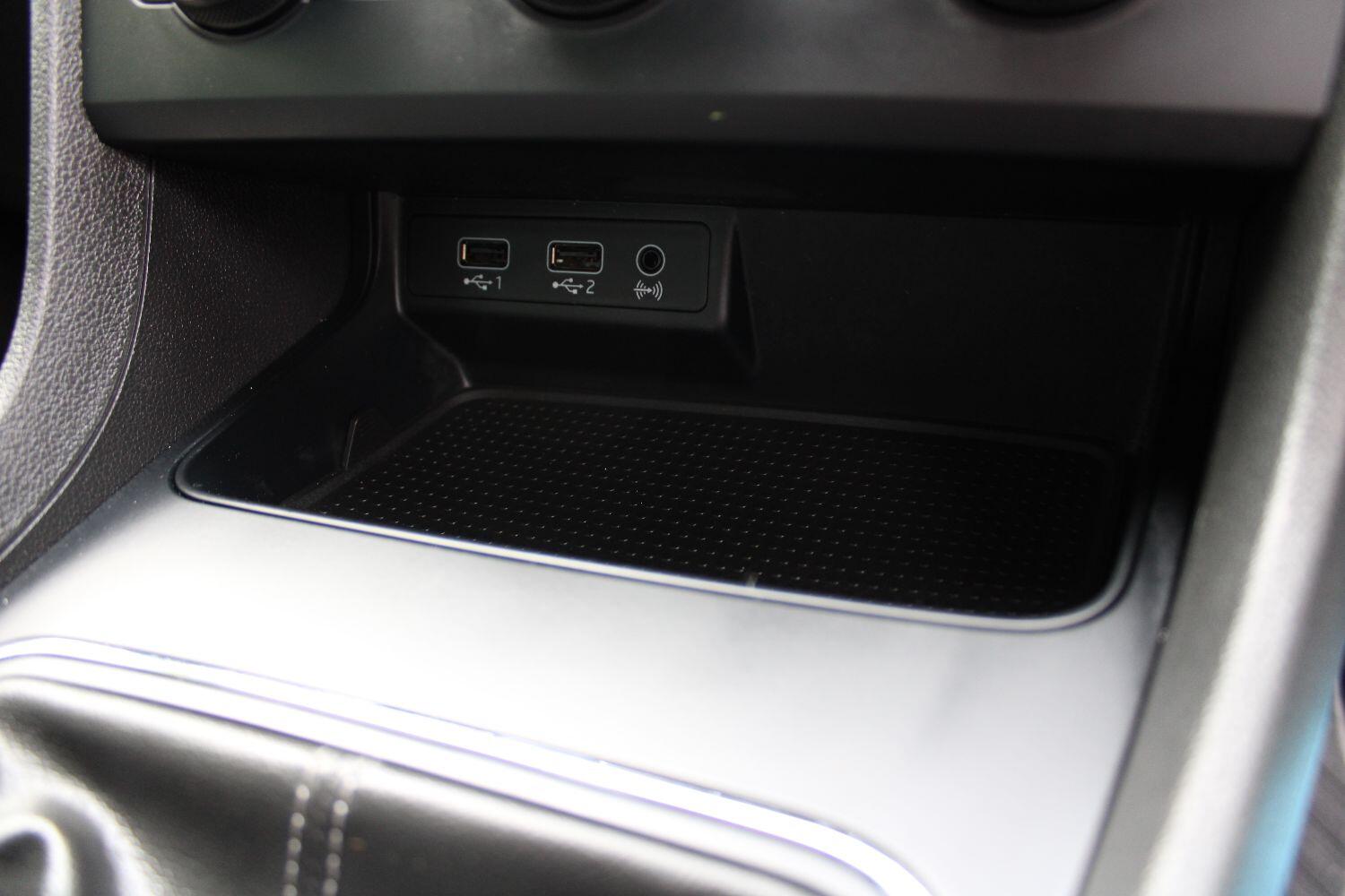 Used SEAT Leon 2017 for sale - 76751722: Photo 17