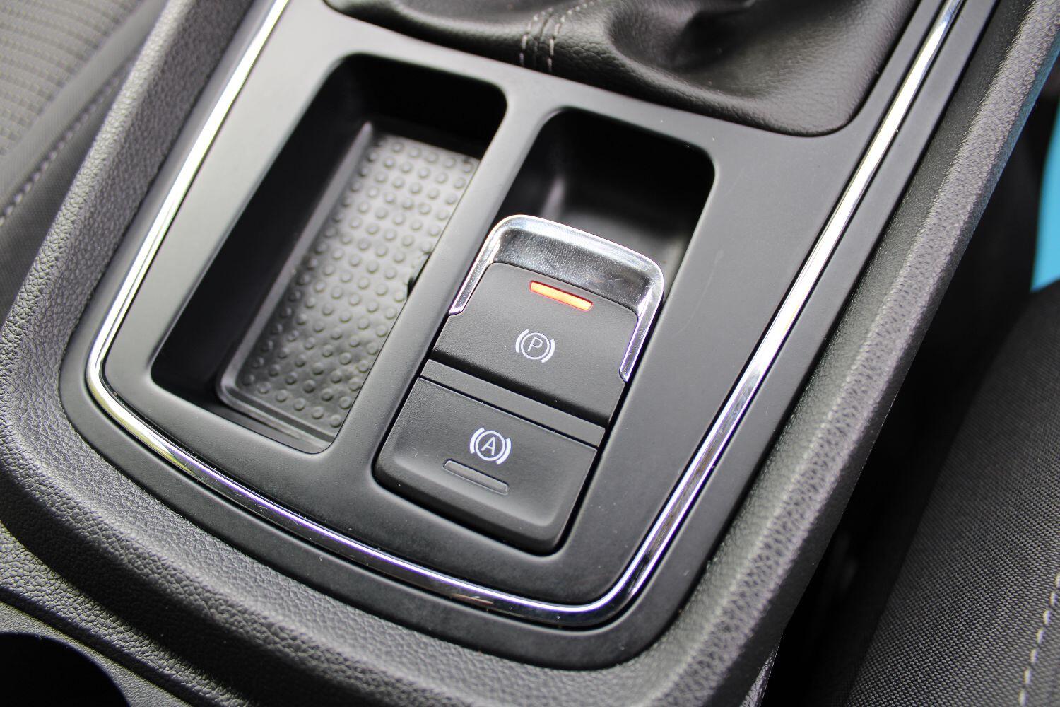 Used SEAT Leon 2017 for sale - 76751722: Photo 18