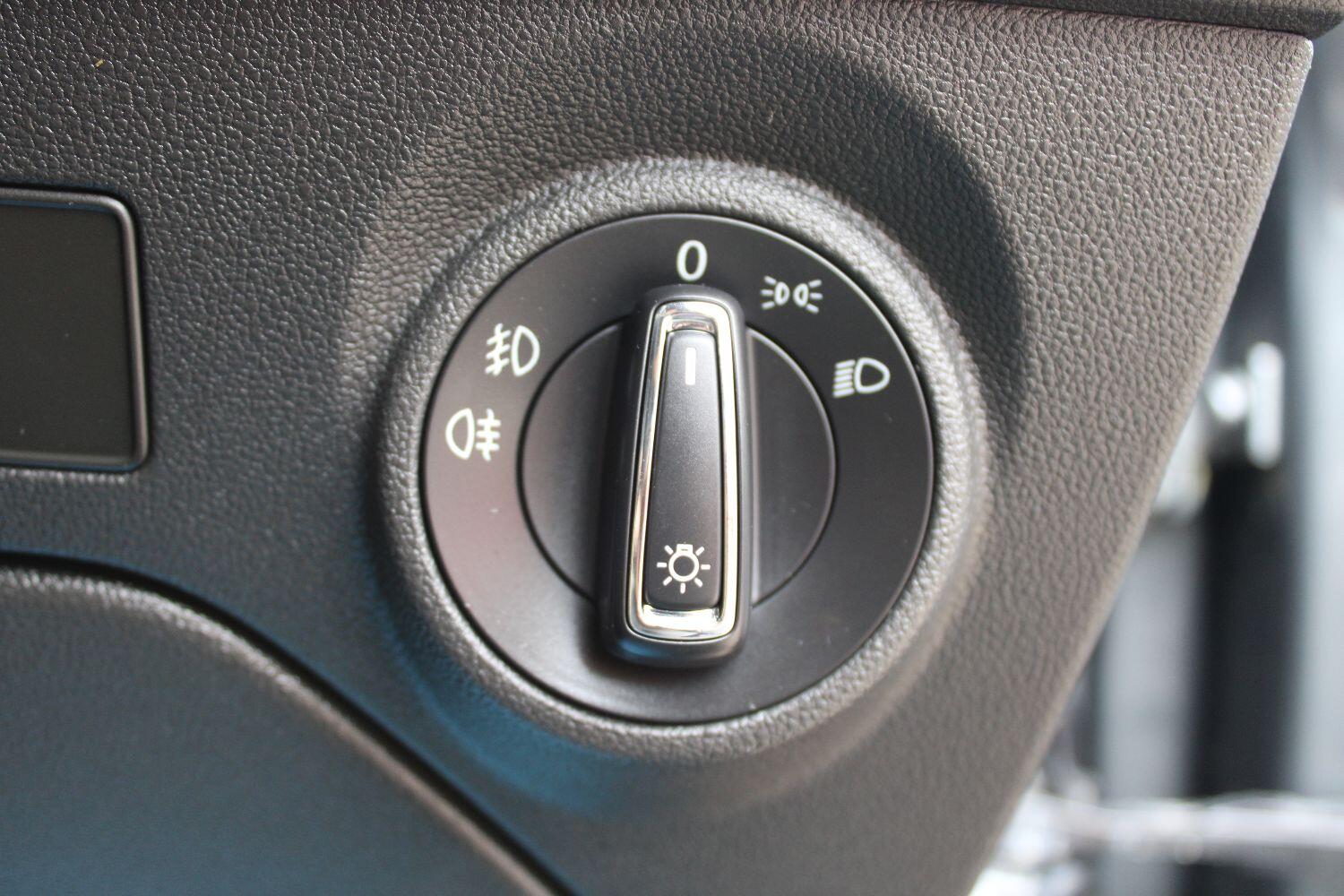 Used SEAT Leon 2017 for sale - 76751722: Photo 22