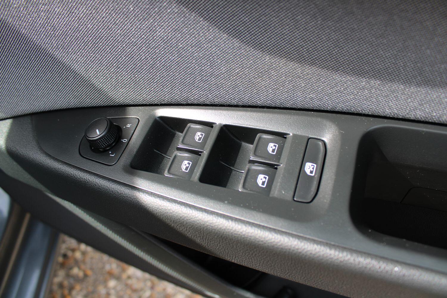 Used SEAT Leon 2017 for sale - 76751722: Photo 23