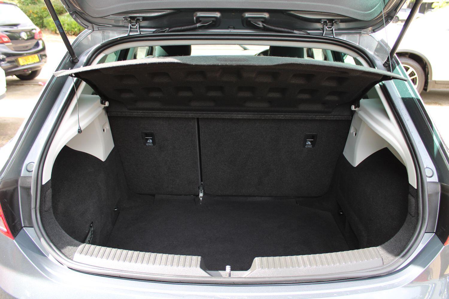 Used SEAT Leon 2017 for sale - 76751722: Photo 25