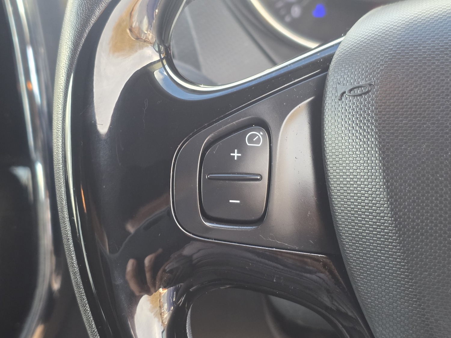 Used Renault Captur 2014 for sale - 76979517: Photo 14