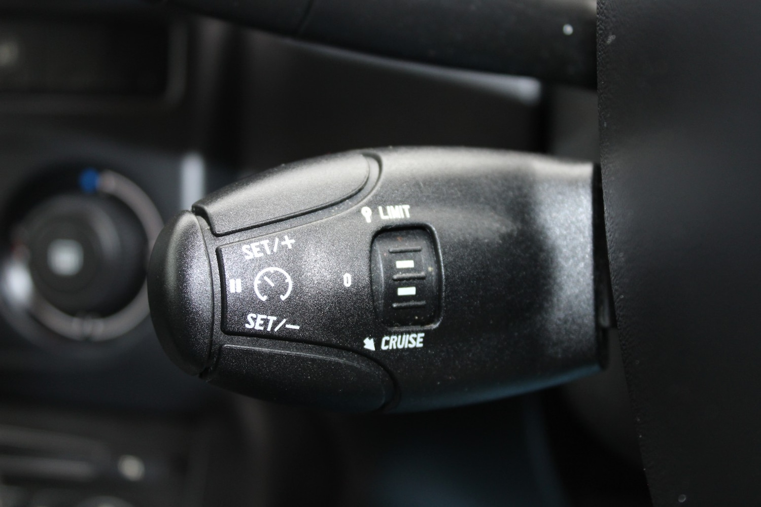 Used Citroen C3 Picasso 2015 for sale - 76751831: Photo 14