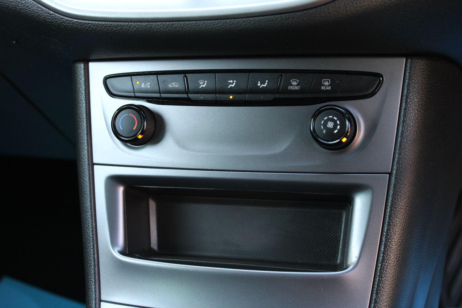 Used Vauxhall Astra 2019 for sale - 76751794: Photo 18