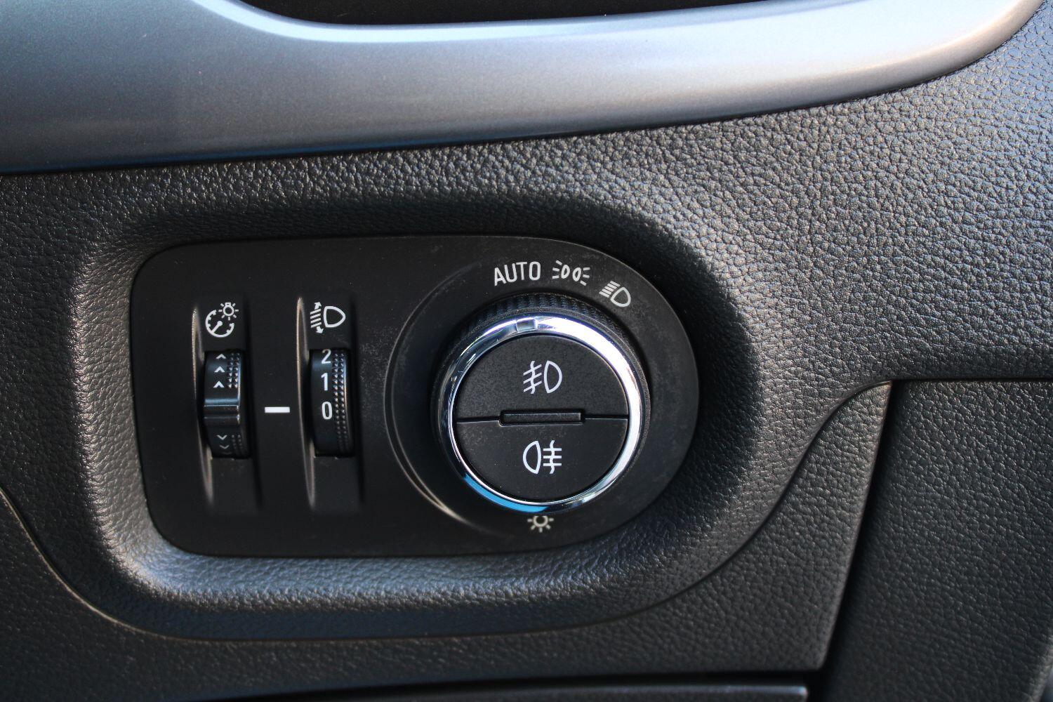 Used Vauxhall Astra 2019 for sale - 76751794: Photo 22