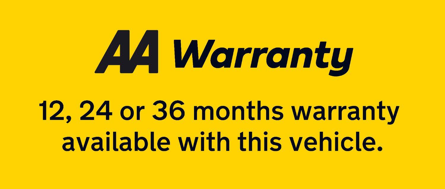 Used Vauxhall Astra 2019 for sale - 76751794: Photo 27